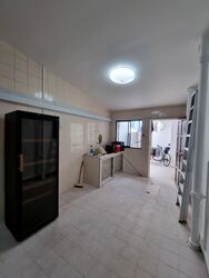 Tiong Bahru Estate (D3), Apartment #358105801